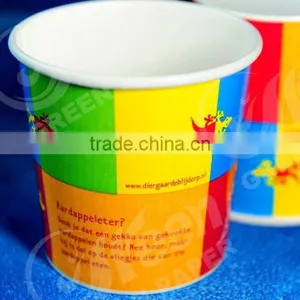Disposable Soup Cup,soup Cup thumbnail-4