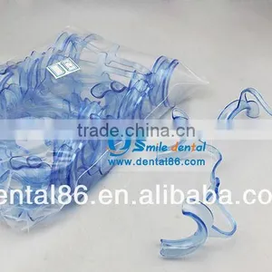 Dental Disposable Vaginal Retractor thumbnail-1