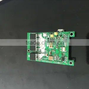 Maytech VESC for Wireless Remote Controlled Electric Skateboard thumbnail-3