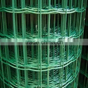 Holland Wire Mesh thumbnail-3