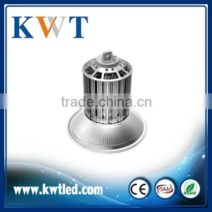2015 New Design Waterproof High Bay Light High Quality IP65 COB LED High Bay Light thumbnail-4