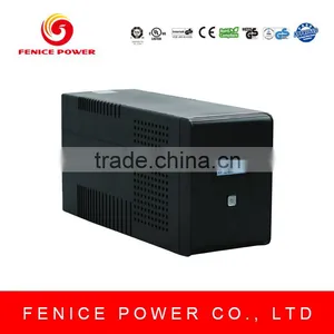 Lowest Price Apollo Ups thumbnail-3