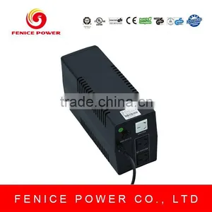Factory Price 2400va Apollo Ups For Data Center thumbnail-1
