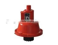 Construction Elevator Safety Device SAJ4.0 thumbnail-1