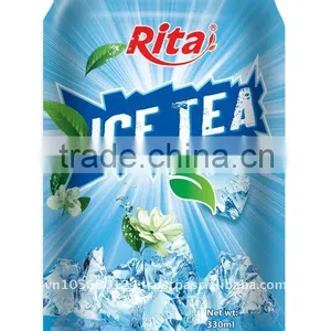 Ice Tea thumbnail-1
