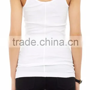Hot Girls Sexy Tank Top,Stringer Tank Top Women,Crochet Tank Top thumbnail-2