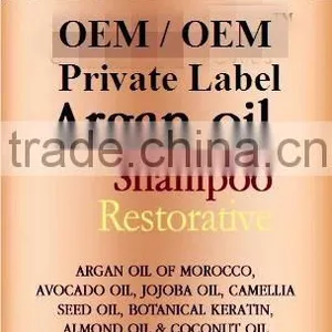Moisturizer Argan Oil Deep Conditioner thumbnail-3