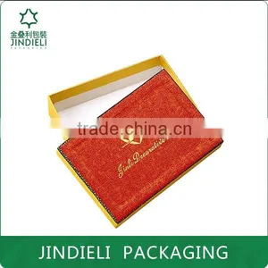 Discount Packaging Gift Storge Box thumbnail-1