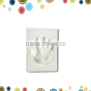 Safe Impression Clay Modelling Clay thumbnail-1