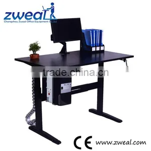Writing Table Manufacturer Wholesale thumbnail-1