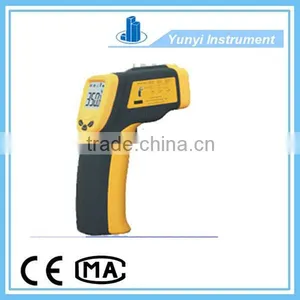 Infrared Thermometer AR300 thumbnail-1