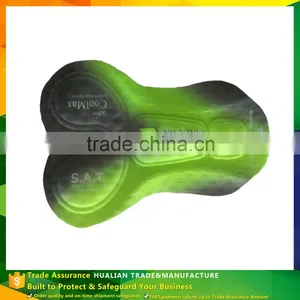 New Design Sublimation Printing Cotton Pad Cycling Jersey thumbnail-1