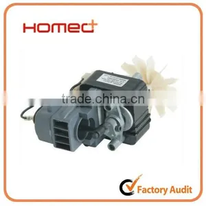 Air Compressor Nebulizer thumbnail-1