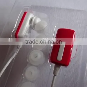 Sports Bluetooth Earphone /CSR 4.0 thumbnail-2