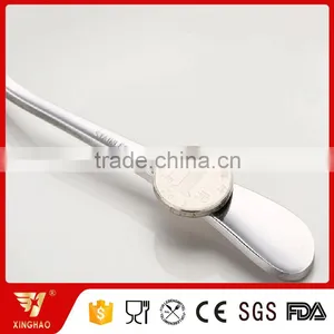 Factory Manufacturing Stocked Spoon Dessert Spoon thumbnail-6
