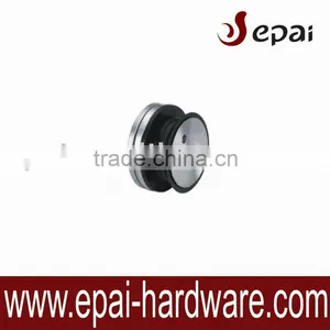 Stainless Steel Glass Fitting thumbnail-1