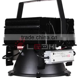 High Quality 100w-500w ce Rohs Approval High Bay Led Light With 5 Years Warranty thumbnail-2