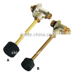 BBQ Gas Valve thumbnail-1