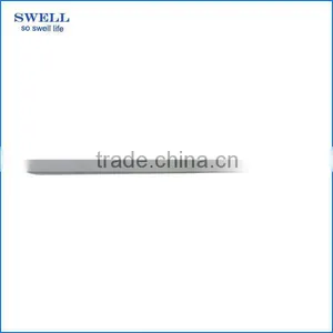 Tablet pc Parts Allwinner A23 7 Inch Best Low Price Tablet Pc, Duad Core, TP76D thumbnail-4