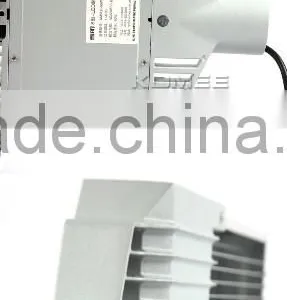 LED Street Light AC95-265V 30W 50W 60w 90w 120w 150w 180w Aluminum Heat Sink More Than 80lm/w thumbnail-3
