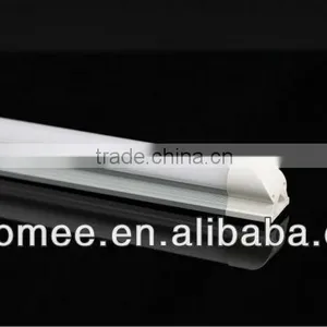 High Quality 60cm t8 3528SMD 9w Led Tube thumbnail-1