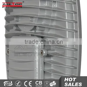 IP67 Waterproof Outdoor Bridgelux Cob 40w Led Street Light Shell thumbnail-6