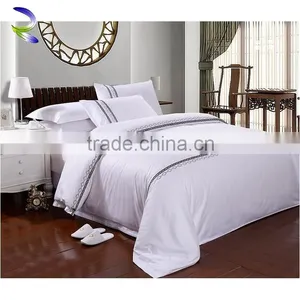 Customized Cheap Bedding Sets China Bedding Set thumbnail-5