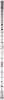 Oxygen Flowmeter Medical Equipment thumbnail-1