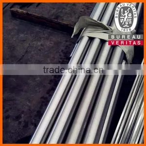 316ti Round Bar thumbnail-1