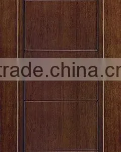 Solid Wood Door Panel thumbnail-1