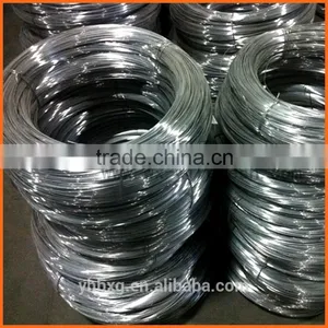 Thick Stainless Steel Annealing Wire 304 304L 316 316L 430 thumbnail-2