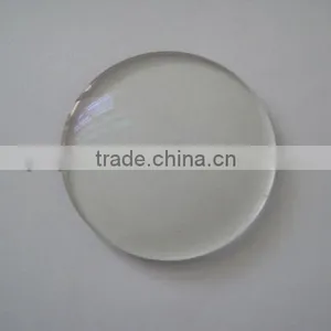 (CE) SUPER HYDROPHOBIC COATING thumbnail-1