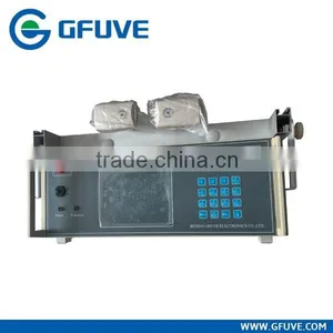 GF102 Single Phase Energy Testing Equipment With Phantom Load thumbnail-2