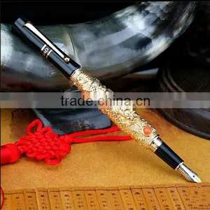 Jinhao Fountain Pen thumbnail-4