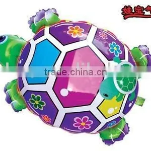 Cartoon Balloons thumbnail-1