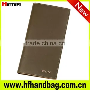 2013 Best Selling Man's Wallet Purse thumbnail-1