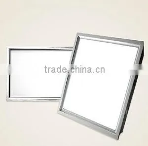 Zhongshan Factory Price Led Panel Light HT06 thumbnail-1