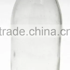 LBY Multi-purpose Juice Glass Bottle for Sale thumbnail-2