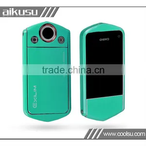 3m Camera Sticker for Casio Skin Sticker thumbnail-1