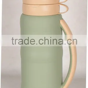 1000ml Plastic Bottle thumbnail-1