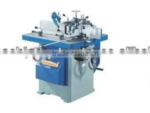 Wood Furniture Machine for Kenya thumbnail-1