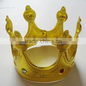 Queen Metal Crowns thumbnail-1