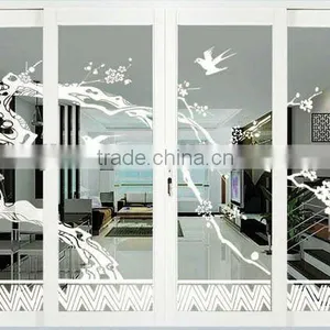 Different Design of Gate Colors With Models for Apartment thumbnail-1