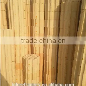 Refractory Silica Brick thumbnail-4