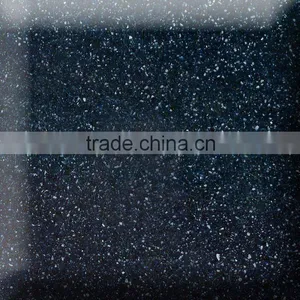 Countertop Material Pure Acrylic Aolid Surface Products thumbnail-1