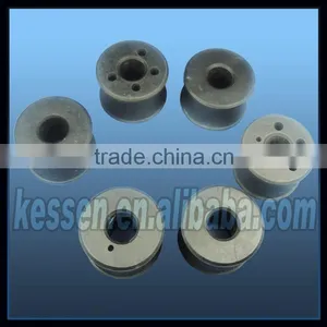 Reaction Sintering Si3N4 Ceramic Silicon Nitride Product thumbnail-4