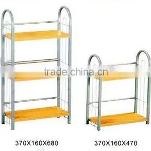 Cheap Storage Rack,shoe Rack for Home,V-08 thumbnail-1