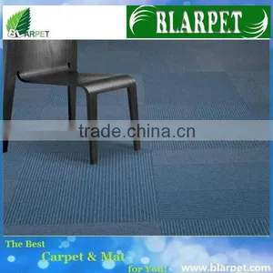 Contemporary Most Popular Blue Carpet Tiles thumbnail-4