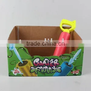 WATER GUN(24PCS) thumbnail-1