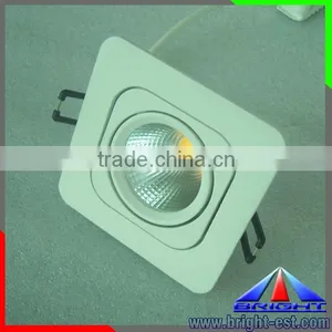 2014 COB Ceilinglight,New 2014 COB Downlight thumbnail-1
